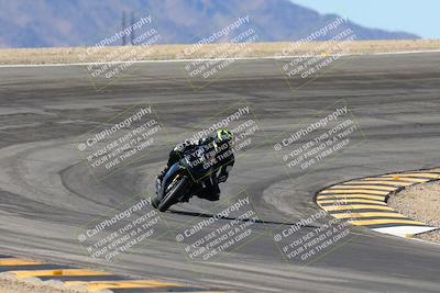 media/Feb-23-2025-2WTD (Sun) [[9604a77d5d]]/4-C Group/Session 2 Bowl Exit/